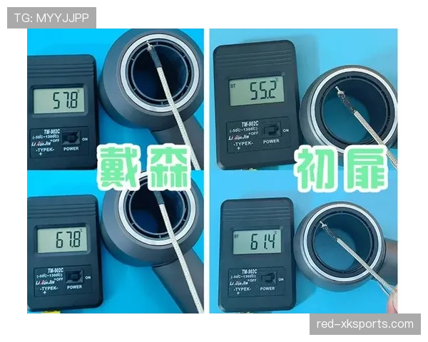 争议解读:比赛结束规则为何引发最后时刻的计时器争议? 争议解读:比赛结束规则为何引发最后时刻的计时器争议?