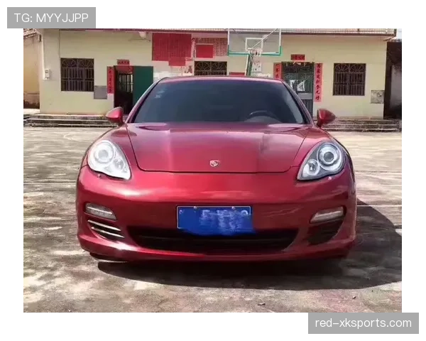 萨卡今儿又买豪车了？这孩子工资得有多吓人才能这么狠花？