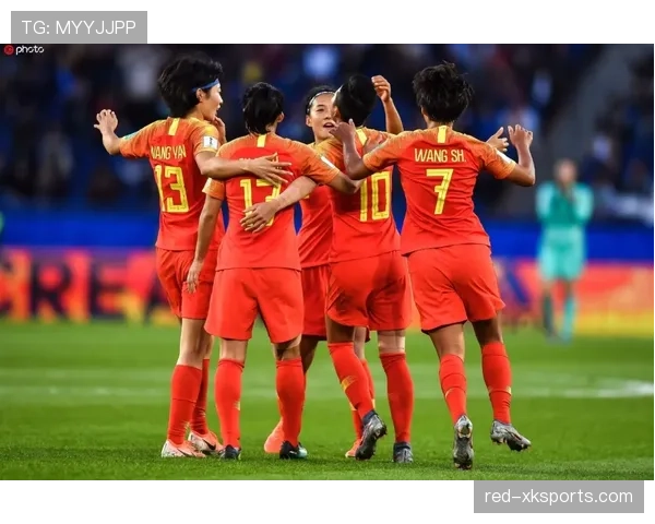 捷克队能否突破欧洲区预选赛重围 2026世界杯黑马潜力分析 捷克队能否突破欧洲区预选赛重围 2026世界杯黑马潜力分析