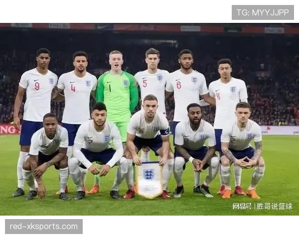 英格兰世界杯阵容竞争力分析最大优势是什么