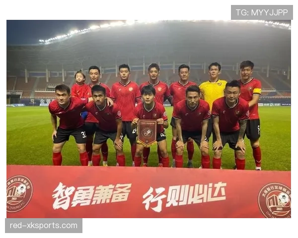 陕西联合坐拥魔鬼主场优势，全队力争在冲甲赛道更进一步