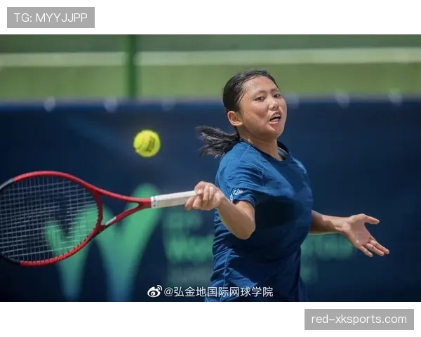 科特迪瓦世界杯冠军梦想还有多远？
