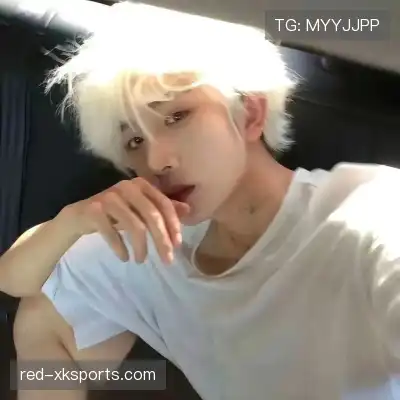 程意暖